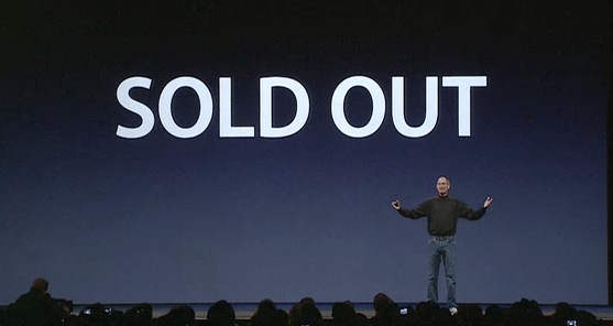 Did Apple cancel your WWDC ticket purchase? There might still be hope