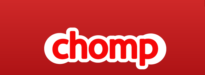 Apple welcomes Chomp with SEC share plan notification, pulls Android app and web search