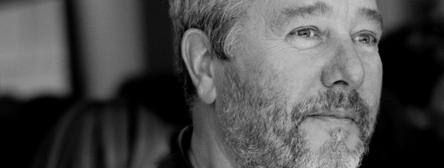 French design icon Philippe Starck says he’s working on a “revolutionary” Apple project ...