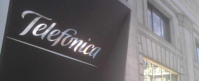 TelefĂłnica brings Electronic Arts on board to offer more mobile games to the masses