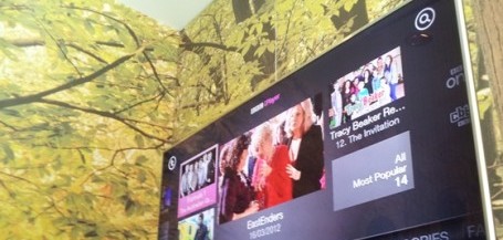 Should Read It Later be called âWatch It Laterâ? YouTube is now its most saved domain.