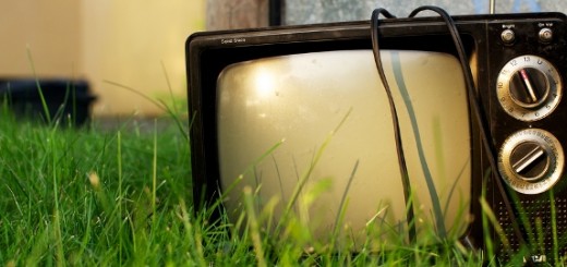 Video news service Newsy rolls out on Roku