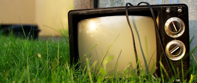 Google AdWords for video rolls out of beta and is now available for every business