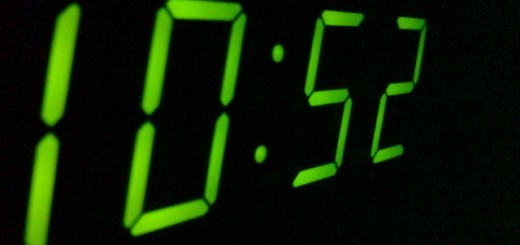 MustKnow News: This iOS app gives you the top 10 news stories by the hour
