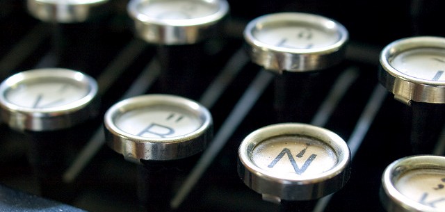 PostDesk launches to give long-form journalism and online discussion a shot in the arm