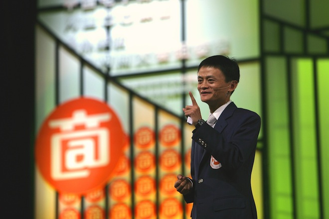 Oops – Alibaba.com sees net profits drop 25% in Q1 2012