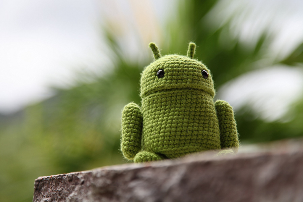Pops, the wacky animated notification Android app, now lets you send your own alerts