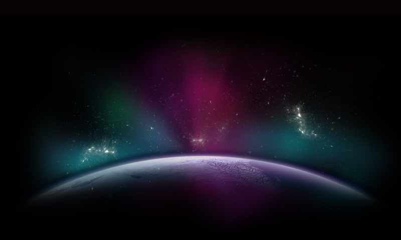 Samsung begins teasing Galaxy S III launch with countdown on cryptic teaser site