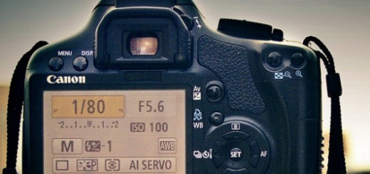 500px aims to take out Flickr with $20/year plan, unlimited storage, market function and Mac uploader ...