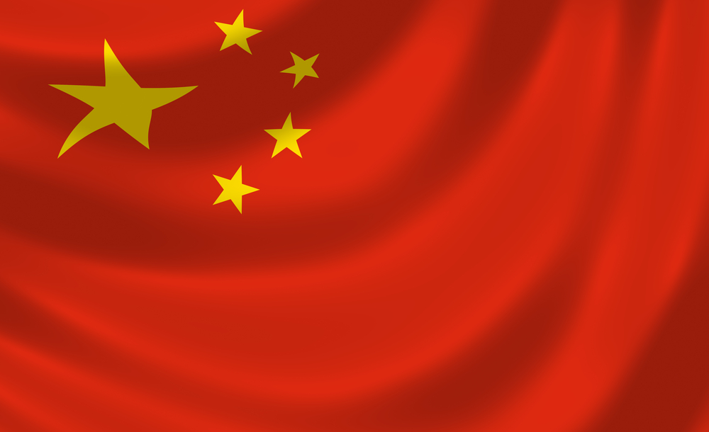 No, Facebook does not have 63.5 million active users in China.