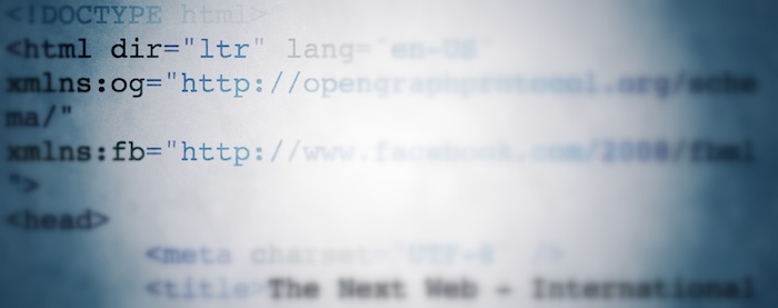 5 Awesome free jQuery plugins for Web designers