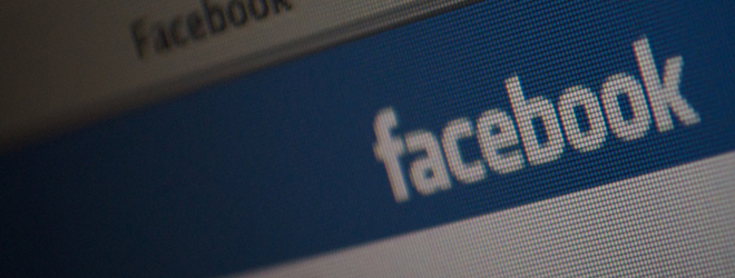 Facebook Pages finally get administrator roles and scheduled posts