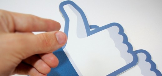 Facebook’s Q1 – Revenue $1.06 billion, income $205 million, 901 million users