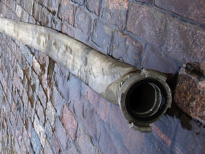 Dataminr gains access to full Twitter Firehose, turns tweets into ‘actionable signals’