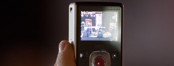 ‘Automagic’ video editing app Magisto now gives special moments prime place in your Facebook ...