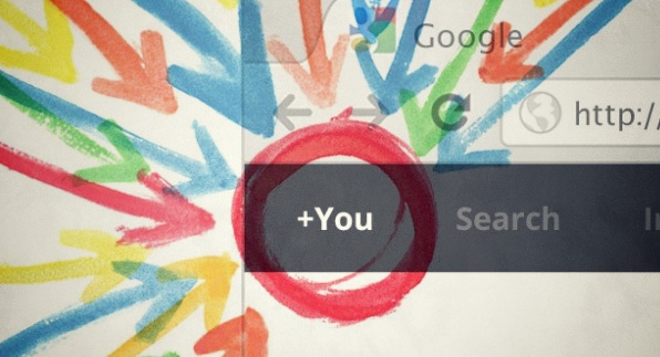 Google Analytics may soon be used to measure Google+ Pages