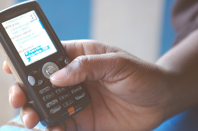 CanalSat subscribers in Africa to pay their TV bill from their Orange mobile phone