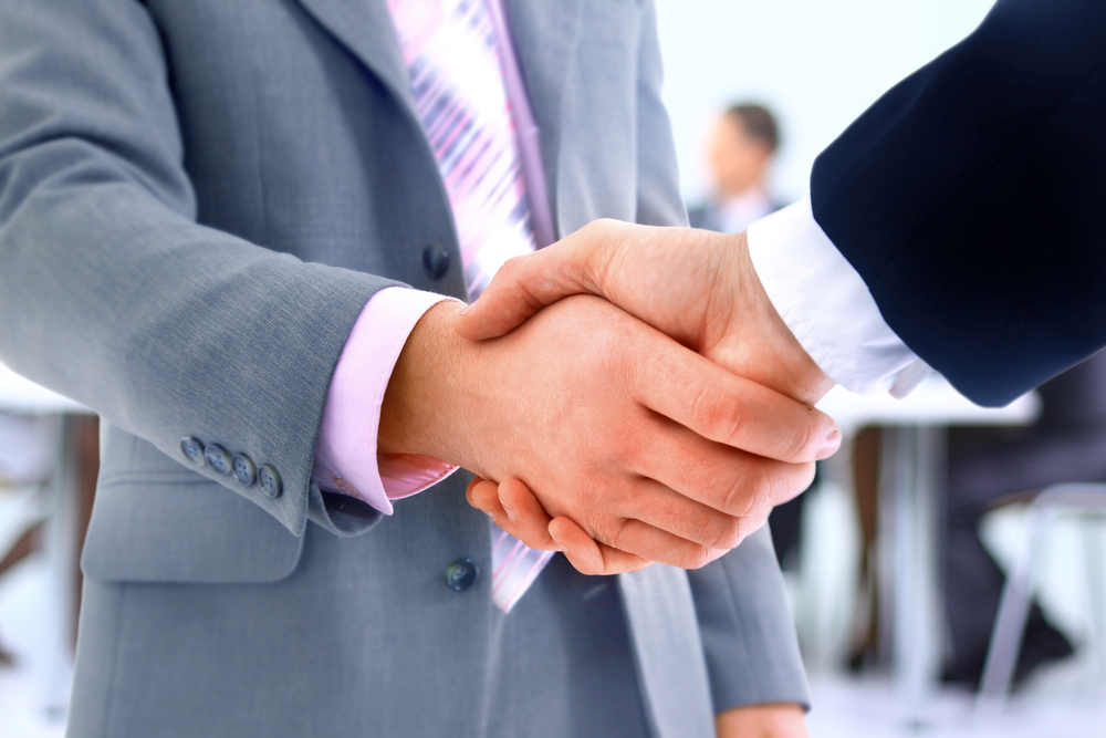 Salesforce continues its social push by acquiring YC company Stypi