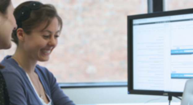 Asana launches premium workspaces, setting its sights on being the most important business tool next ...