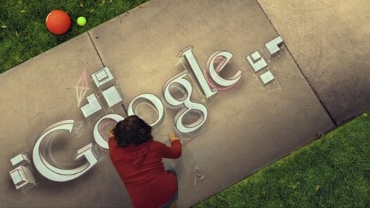 More Google Drive details – 20 GB expansions for $4/month, will work with Google Apps from launch ...
