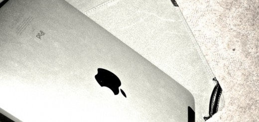 ‘Office for iPad’ CloudOn nears 1 million downloads, and launches v2.0 with Box.com support ...