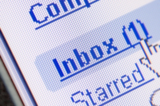 PowerInbox: Now bringing apps to your email via the Connect API, no downloads required