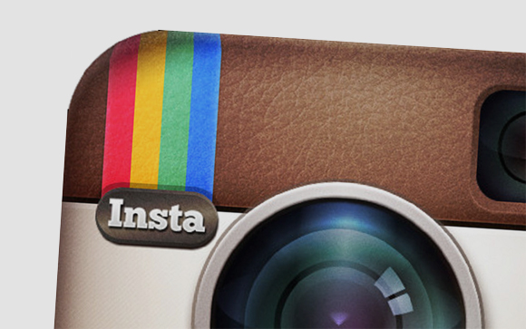 Instagram for Android hits 1m downloads in under 24 hours