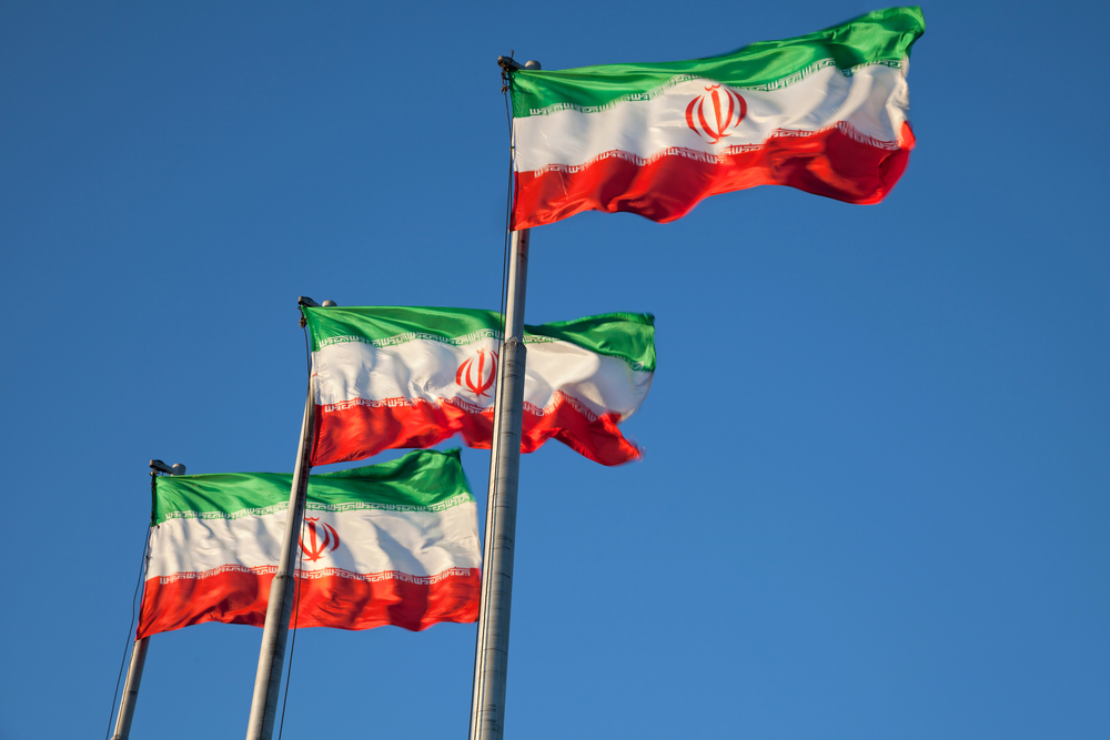Iran forbids banks and other firms from corresponding with users of Gmail and other foreign email services ...