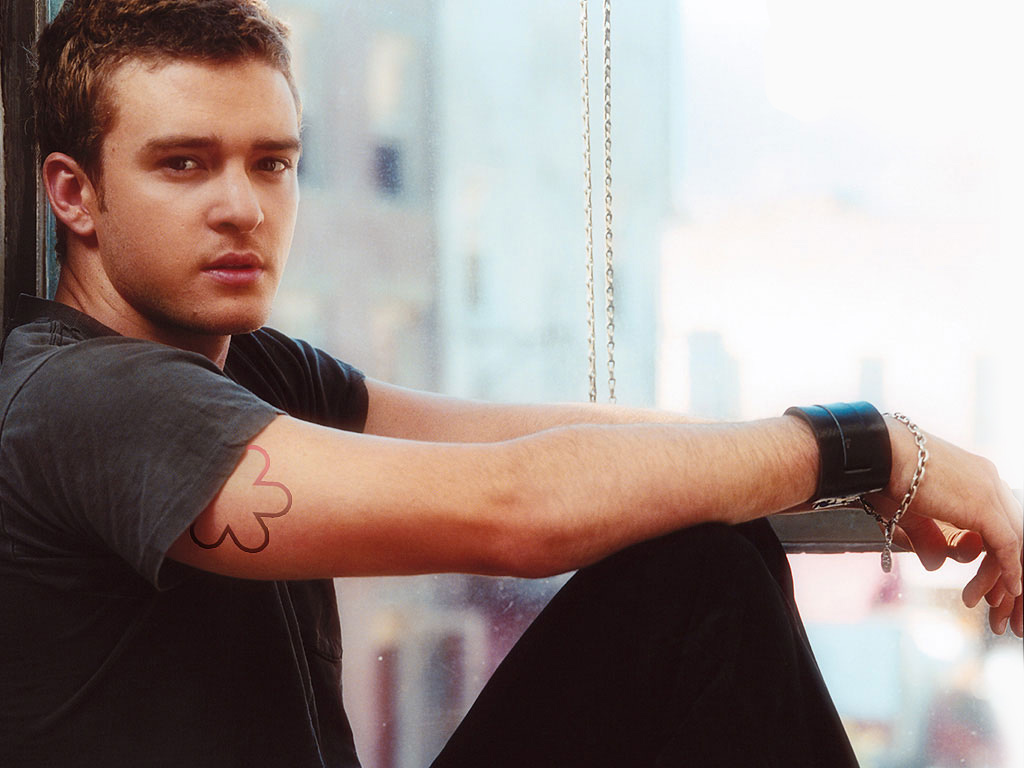 Hollywood Tech: Beachmint’s newest vertical launches with Justin Timberlake’s HomeMint