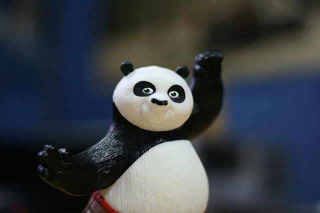 SEC probes US movie firms’ deals in China for “inappropriate payments”