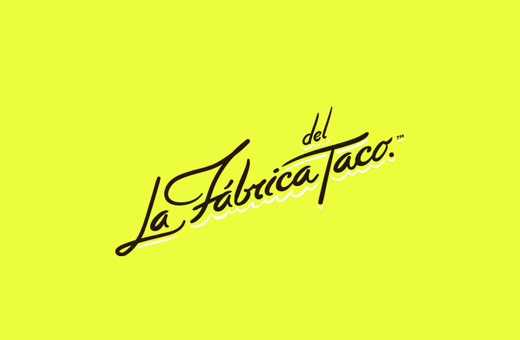 la fabrica1 04202012 Searching for design inspiration? Heres 98 of the best places to look