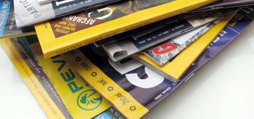 Google Currents launches internationally with dynamic sync and automatic translation
