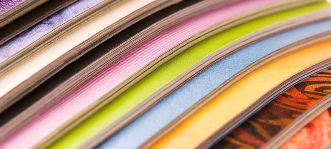 YouTube founders working on a service called Zeen, to let you ‘discover & create beautiful ...