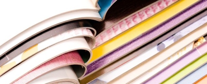 Create a personalized and intelligent magazine with Chrome extension Msgboy