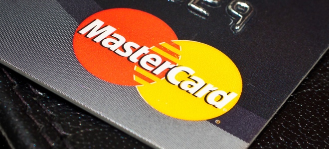 Russian Internet giant Yandex takes its online wallet offline with the launch of debit cards
