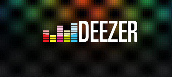 Deezer partners with T-Mobile to offer unlimited music subscriptions with mobile tariffs in Austria