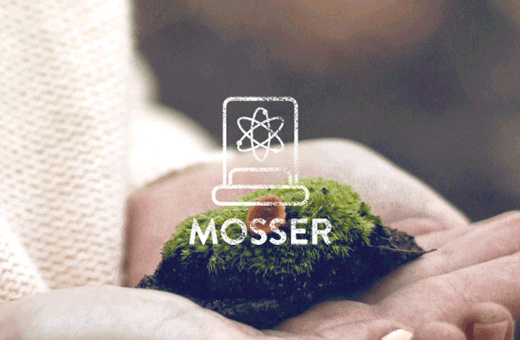 mosser2 04032012 Searching for design inspiration? Heres 98 of the best places to look