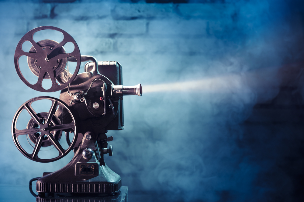 Google brings its Google Play/YouTube movie rental service to Australia