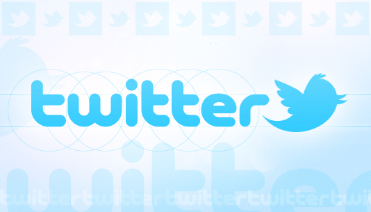 VC’s, incubators and startups come out in support of Twitter’s ground breaking Innovator’s ...