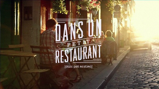 paris5 700 520x292 Searching for design inspiration? Heres 98 of the best places to look