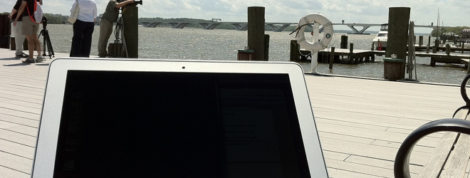 O2 sees a considerable payoff via its work-from-home gamble