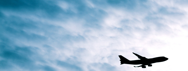 Skyscannerâs flight search app flies past 7m downloads in one year