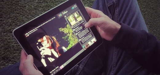 Shelby.tv announces new private beta release, the next generation of social video