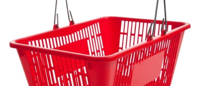 MymCart builds you a mobile-optimized Web store in minutes