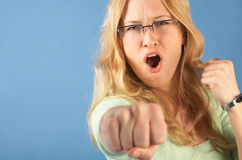 10 new ways to build a kick-ass digital resume