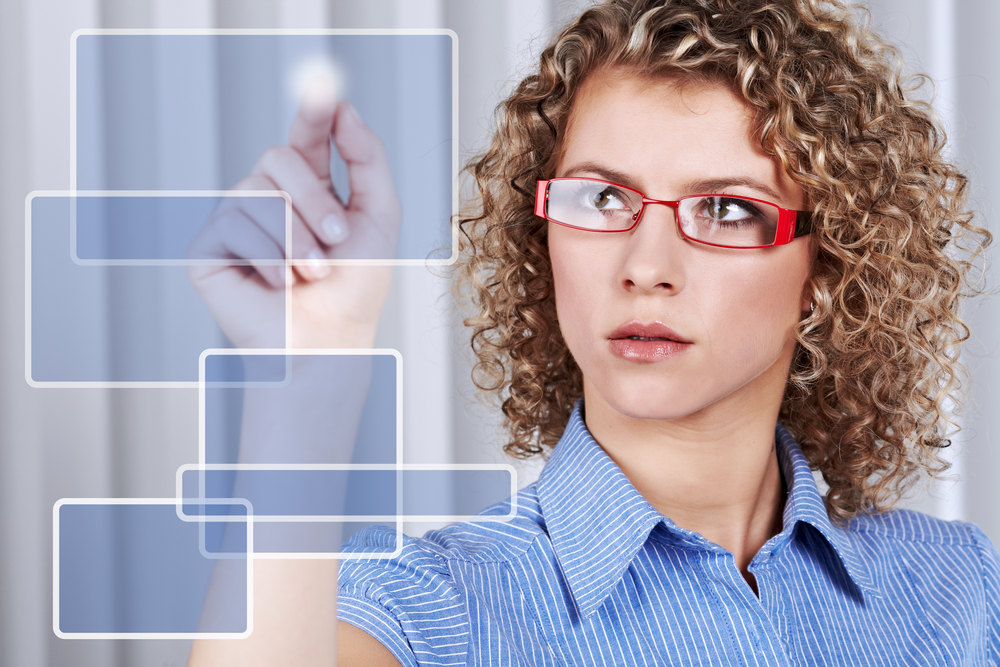 A case for analytics: If you’re not measuring, you’re not marketing