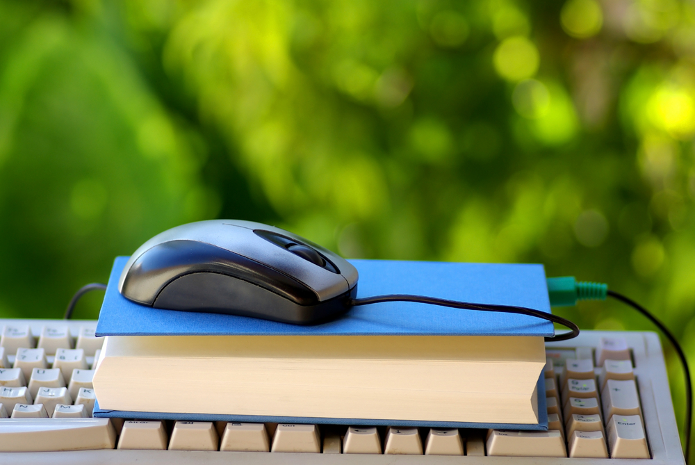 Online education startup P2PU expands with 5 languages and 15 new courses