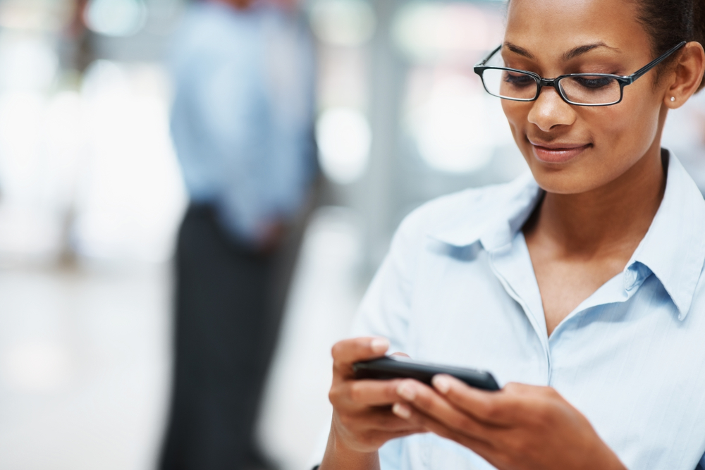 Tawkon releases the first Android app to protect us from cellular radiation