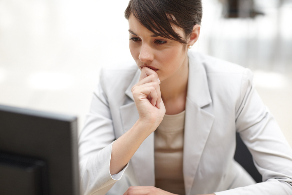 Founder Institute: Calling all women entrepreneurs
