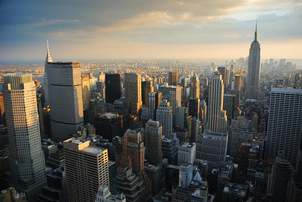 The Guardian’s Activate Summit arrives in New York City this May